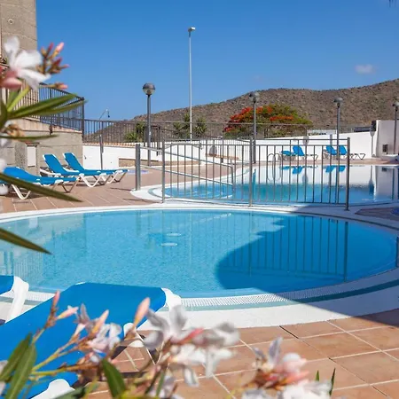 Great Summer In Costa Adeje Apartment Costa Adeje (Tenerife)